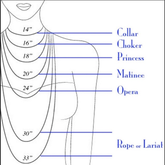 NEW Gold Bohemian Coin Statement Collar Necklace - Picture 3 of 3